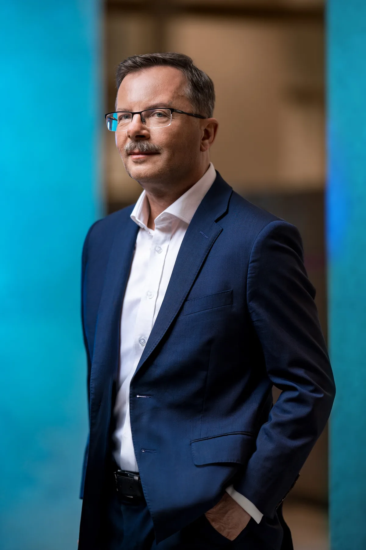 Jan Frait
