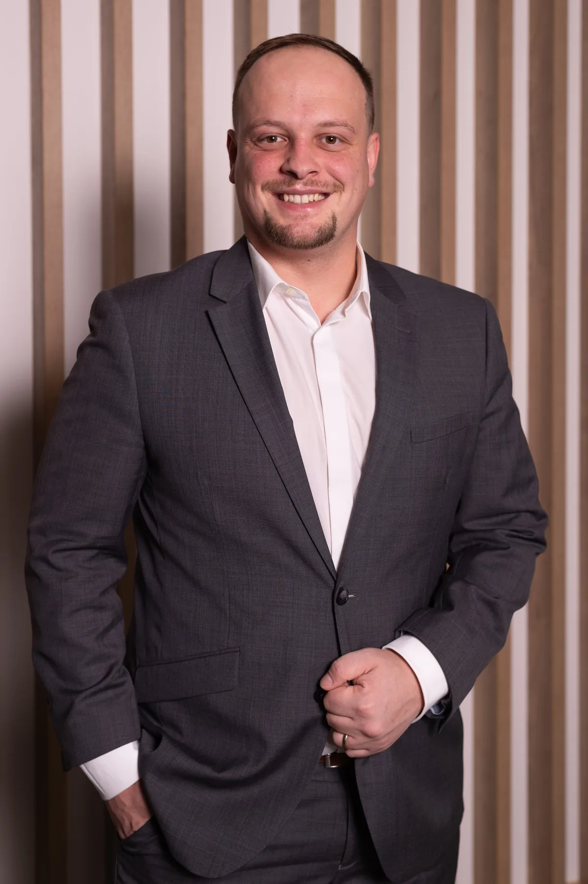 Pavel Peterka