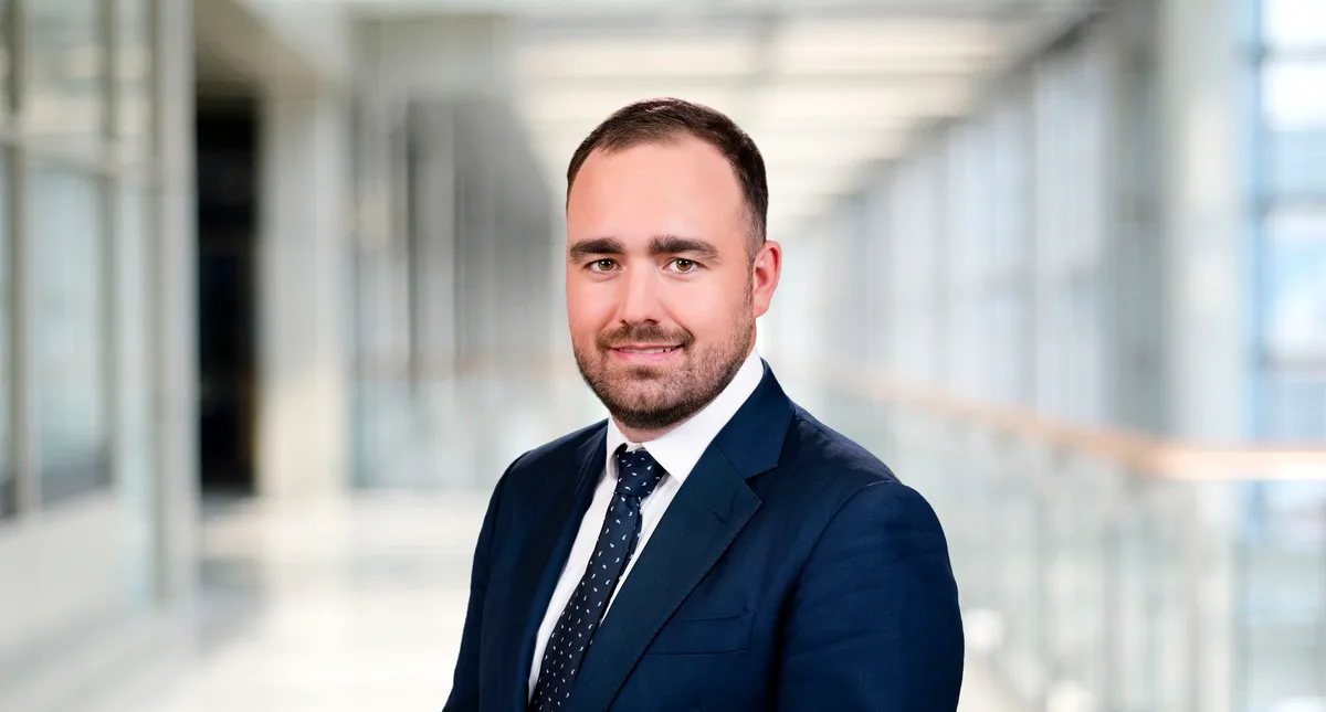 David Štrouf