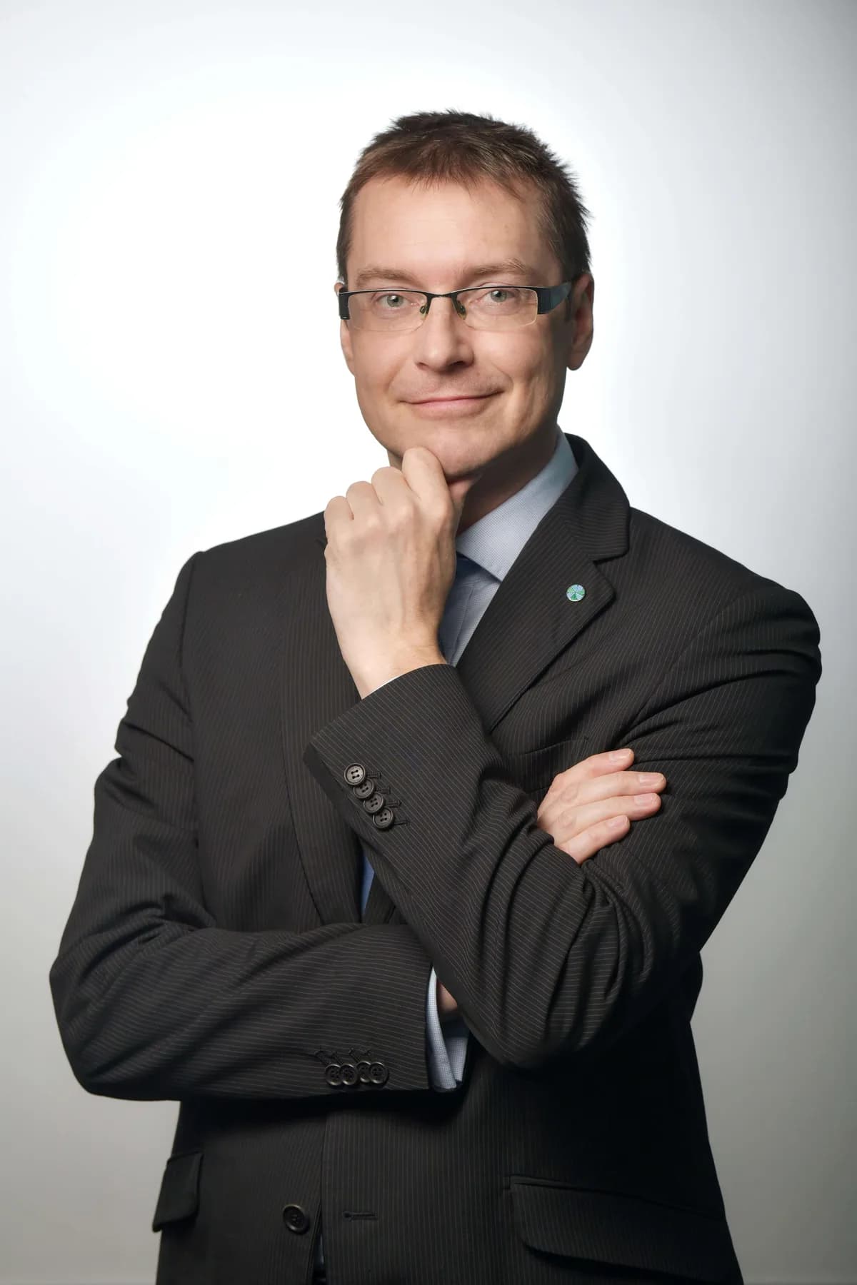 Martin Mašát